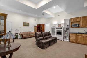 4716 Shady Greens Dr-43