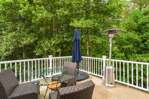 4716 Shady Greens Dr-46
