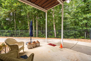 4716 Shady Greens Dr-48