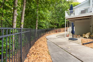 4716 Shady Greens Dr-49