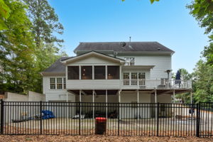 4716 Shady Greens Dr-51