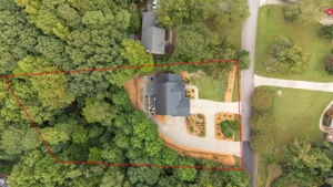 4716 Shady Greens Dr-53