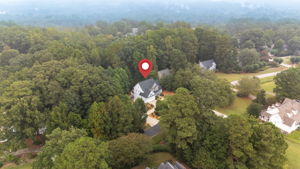 4716 Shady Greens Dr-54