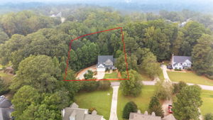 4716 Shady Greens Dr-55