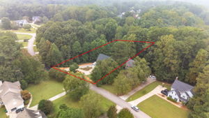 4716 Shady Greens Dr-56