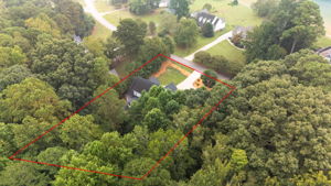 4716 Shady Greens Dr-57