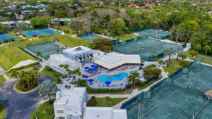Aerial 2