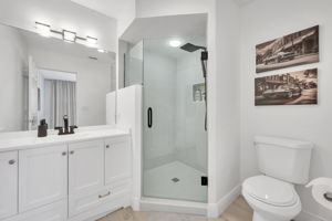 Guest Bath 2