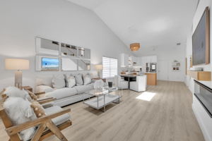 Living View 2