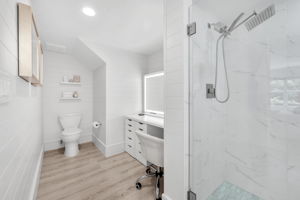Master Bath View 2
