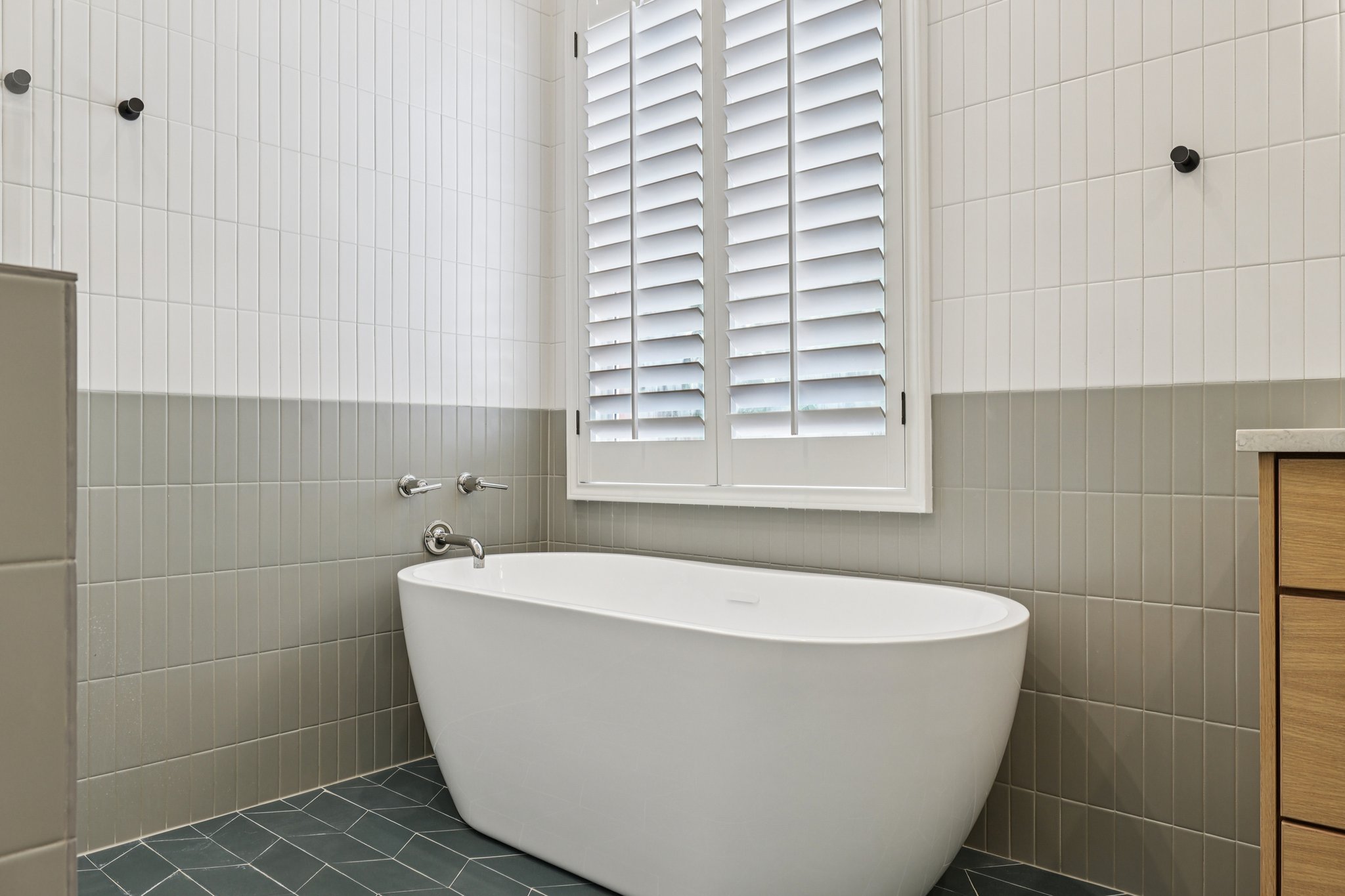 Eagle Feather Dr-S2506-039.jpg