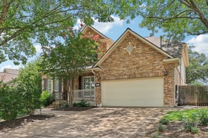 Eagle Feather Dr-S2506-004.jpg