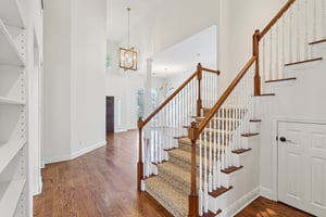 Eagle Feather Dr-S2506-007.jpg