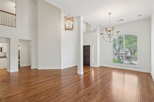Eagle Feather Dr-S2506-009.jpg