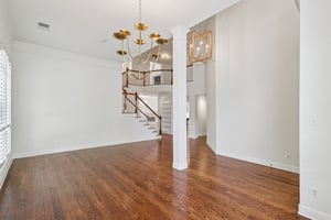 Eagle Feather Dr-S2506-010.jpg