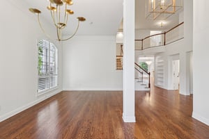 Eagle Feather Dr-S2506-011.jpg