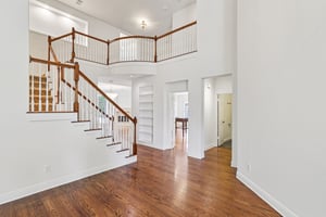 Eagle Feather Dr-S2506-012.jpg