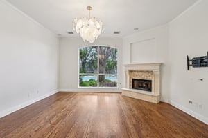 Eagle Feather Dr-S2506-016.jpg