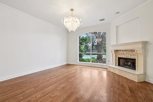 Eagle Feather Dr-S2506-017.jpg