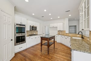 Eagle Feather Dr-S2506-019.jpg