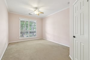 Eagle Feather Dr-S2506-024.jpg