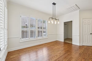 Eagle Feather Dr-S2506-027.jpg