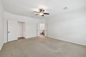 Eagle Feather Dr-S2506-034.jpg