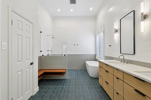Eagle Feather Dr-S2506-036.jpg