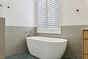 Eagle Feather Dr-S2506-039.jpg