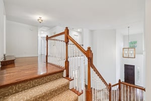 Eagle Feather Dr-S2506-043.jpg