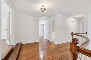 Eagle Feather Dr-S2506-044.jpg