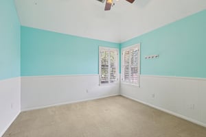 Eagle Feather Dr-S2506-049.jpg