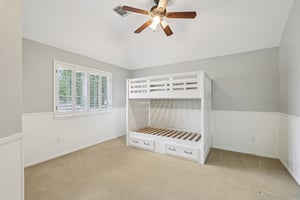 Eagle Feather Dr-S2506-051.jpg