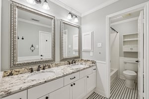 Eagle Feather Dr-S2506-053.jpg
