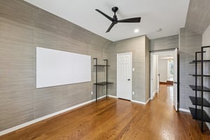 Eagle Feather Dr-S2506-056.jpg