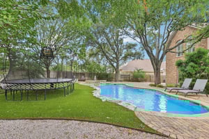 Eagle Feather Dr-S2506-066.jpg