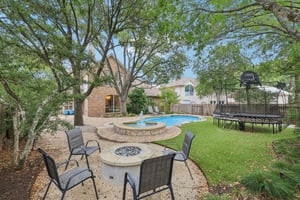 Eagle Feather Dr-S2506-068.jpg