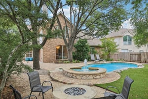 Eagle Feather Dr-S2506-069.jpg