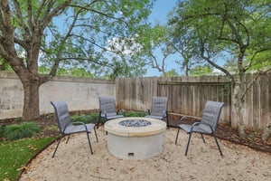 Eagle Feather Dr-S2506-071.jpg