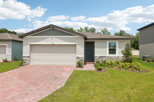 Orlando - Fox Pointe at Rivers Edge - 4717 Jasmine Cir  Leesburg, FL 34748 - 001