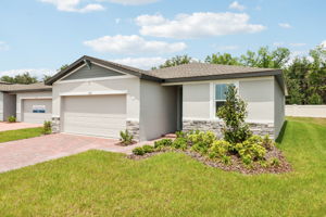 Orlando - Fox Pointe at Rivers Edge - 4717 Jasmine Cir  Leesburg, FL 34748 - 003