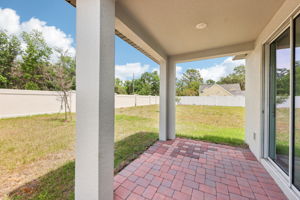 Orlando - Fox Pointe at Rivers Edge - 4717 Jasmine Cir  Leesburg, FL 34748 - 039
