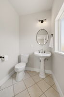  Photo 45