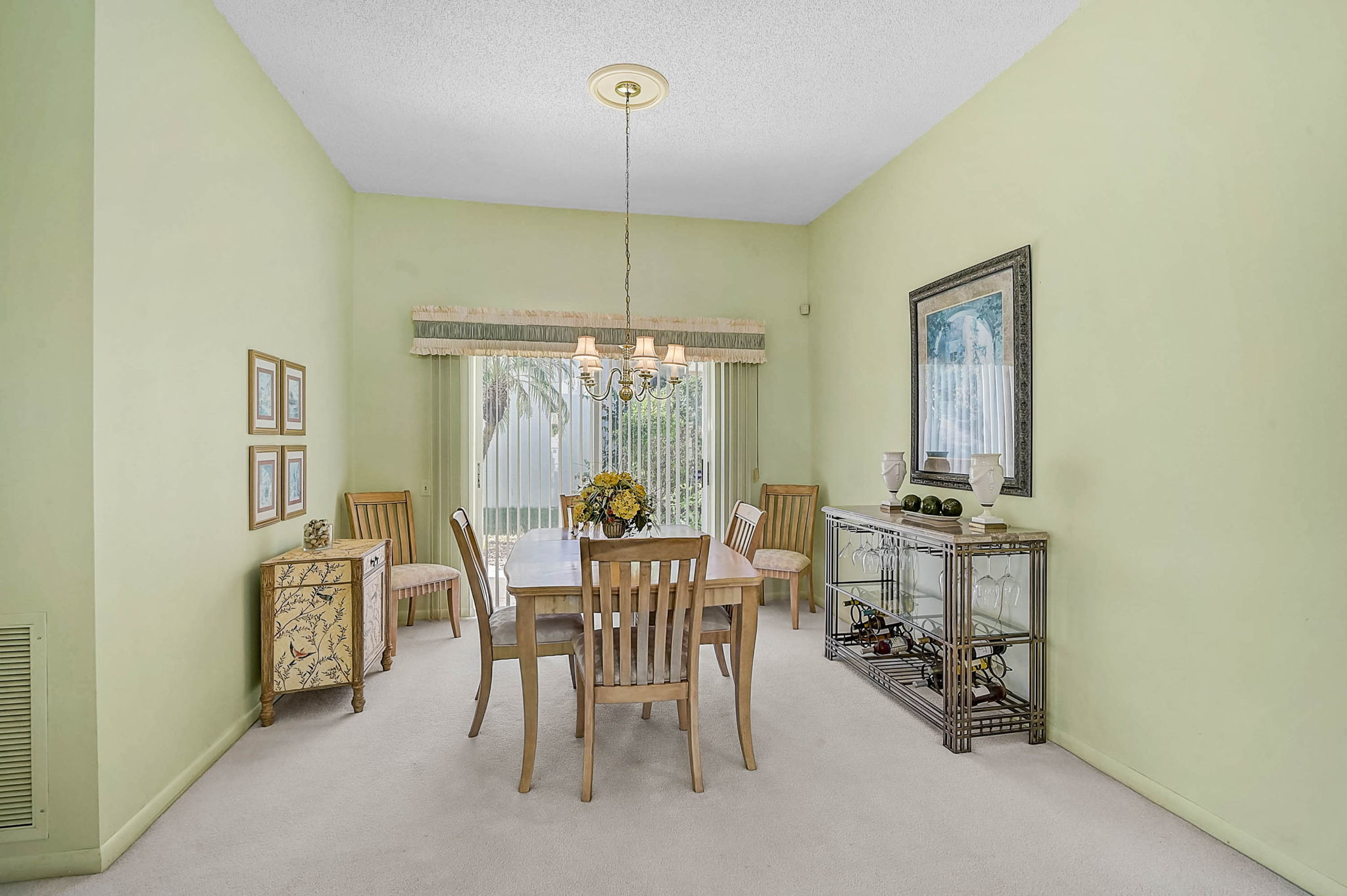  4717 Peridia Blvd E-7