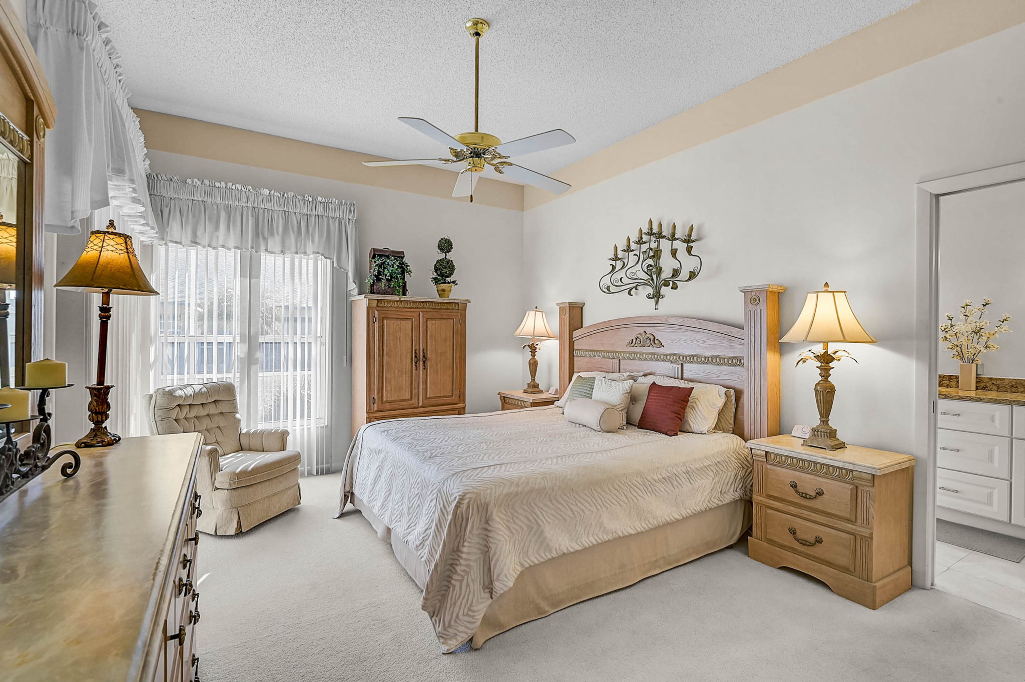  4717 Peridia Blvd E-12