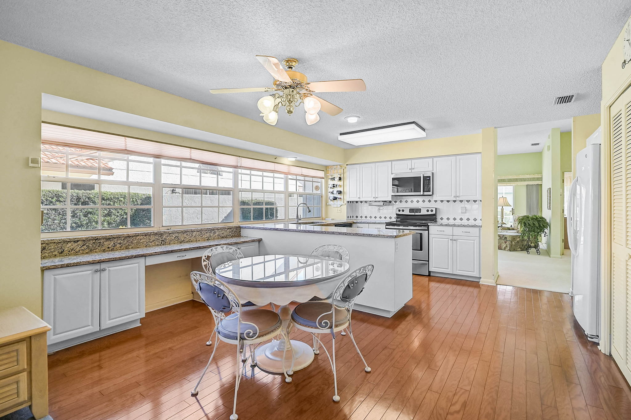  4717 Peridia Blvd E-16