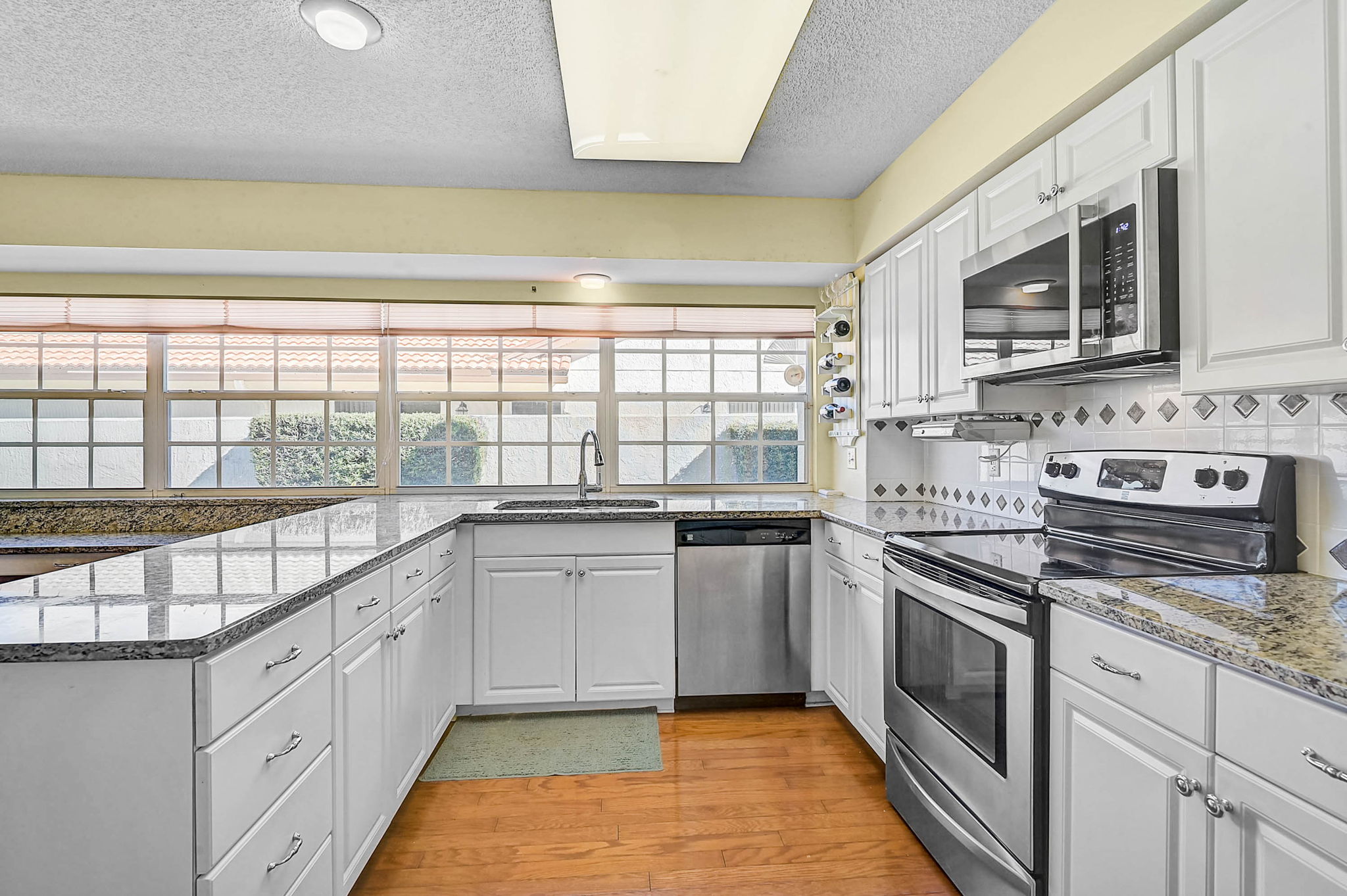  4717 Peridia Blvd E-18