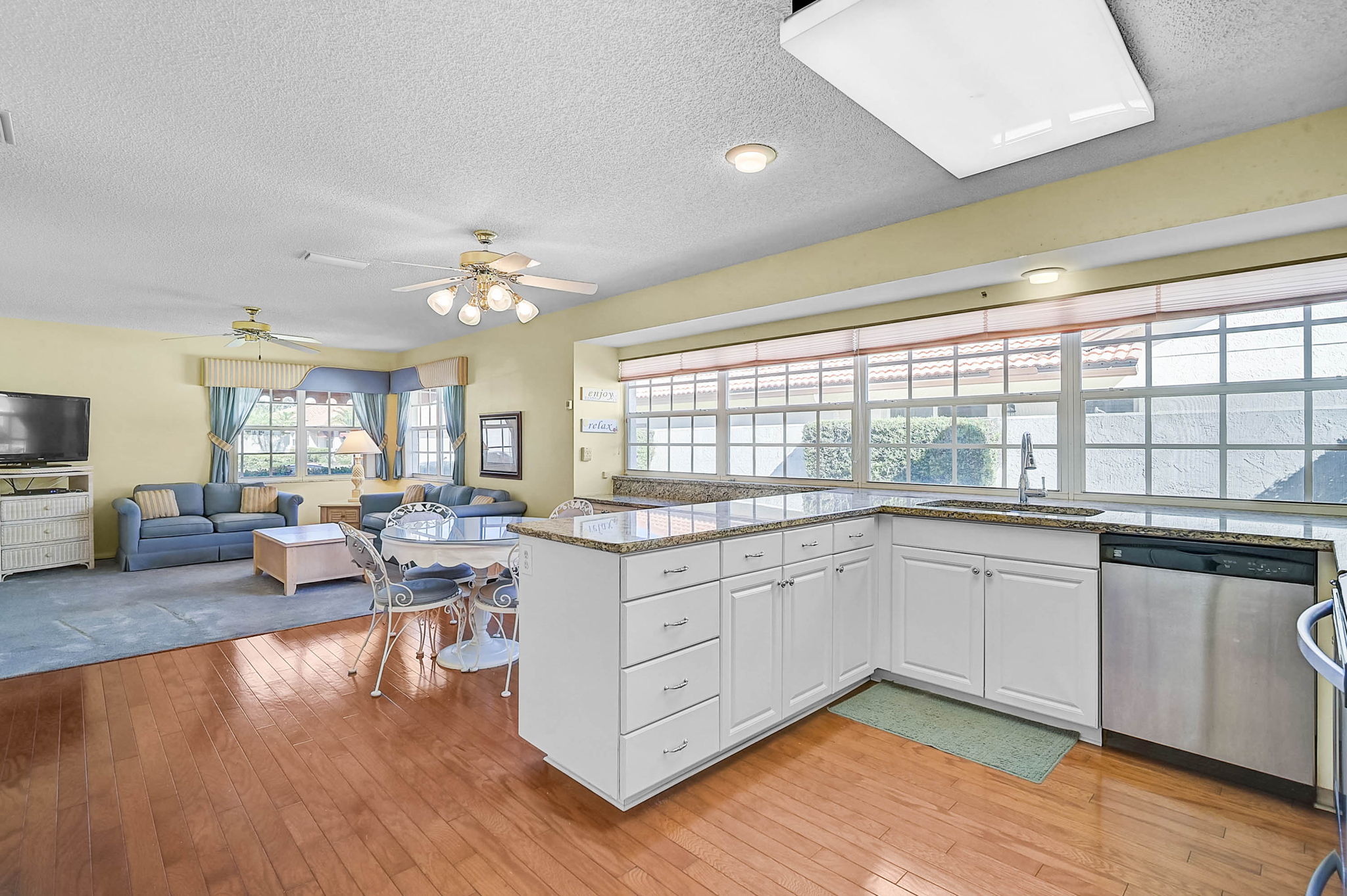  4717 Peridia Blvd E-19