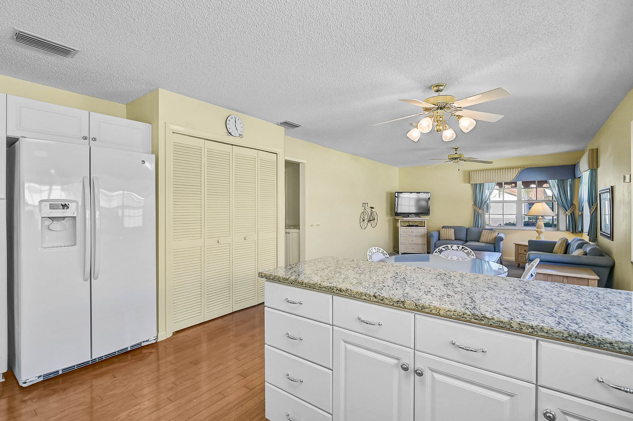  4717 Peridia Blvd E-20