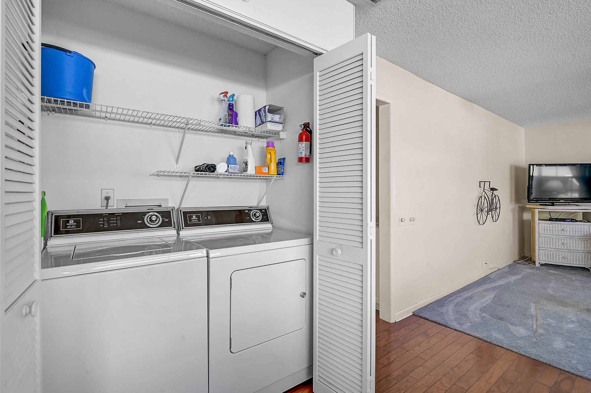  4717 Peridia Blvd E-21